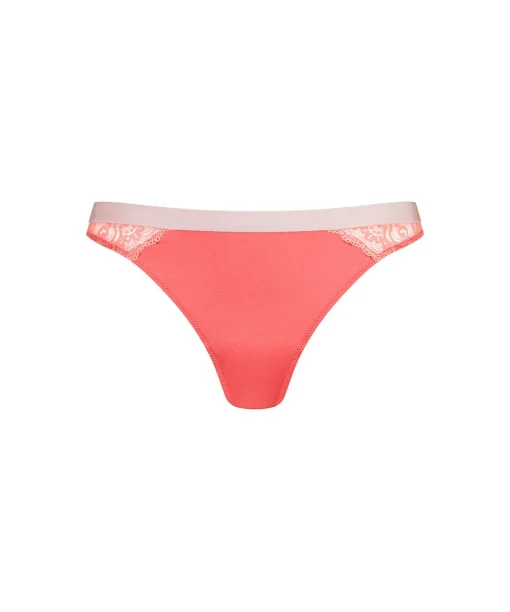 Mey Trusser<546 JUICY PEACH - Poetry Posh Brasil