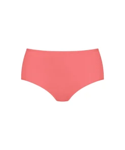 Mey Trusser<546 JUICY PEACH - Pure Sense Waist Pants