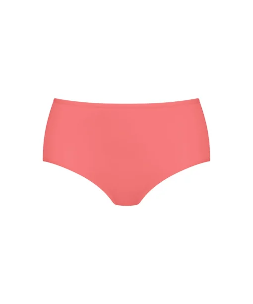 Mey Trusser<546 JUICY PEACH - Pure Sense Waist Pants