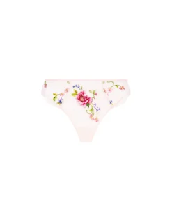 Lise Charmel Trusser<12069 LE/LIBRE ECLOSION - Libertine En F Italian Bikini