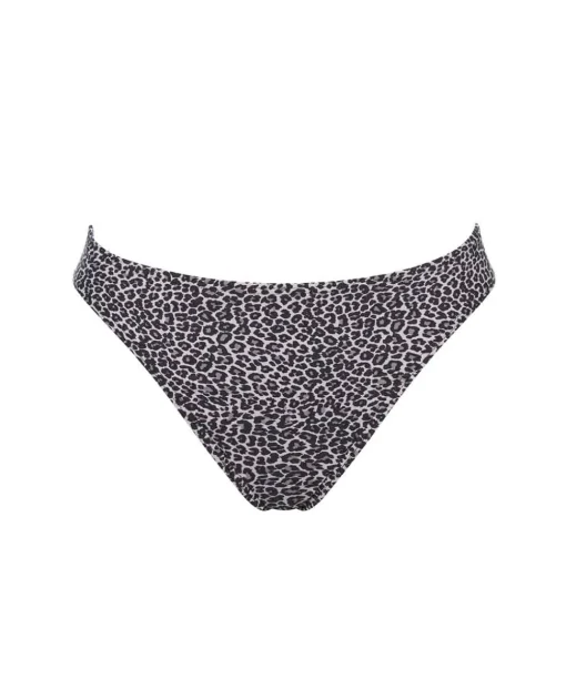 Saltabad Bikinier<529 LEO - Tai Bottoms Bikinibyxa