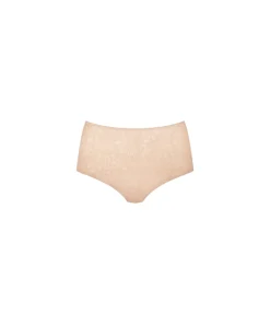 Triumph Trusser<3422 LIGHT BROWN - Fit Smart Maxi