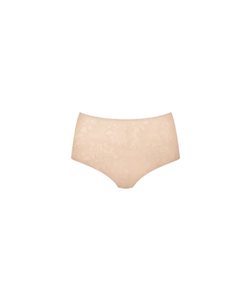 Triumph Trusser<3422 LIGHT BROWN - Fit Smart Maxi