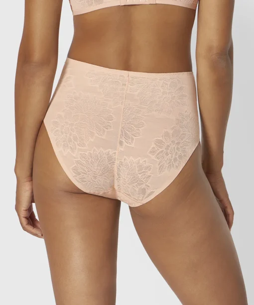 Triumph Trusser<3422 LIGHT BROWN - Fit Smart Maxi