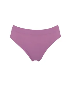 Missya Trusser<64 LIGHT MULBERRY - Lucia Tai