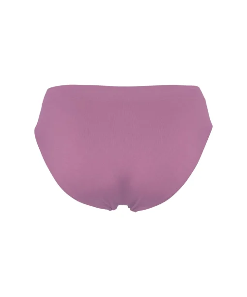 Missya Trusser<64 LIGHT MULBERRY - Lucia Tai