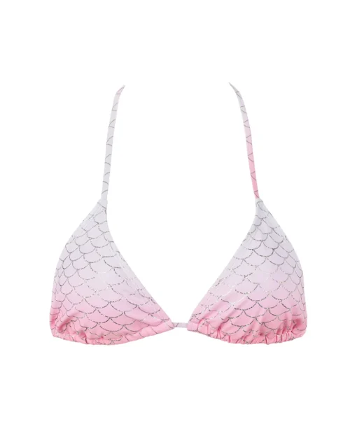 Missya Bikinier<252 LIGHT ROSE - Bonito Top