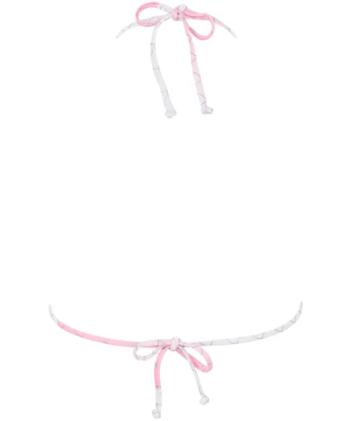 Missya Bikinier<252 LIGHT ROSE - Bonito Top