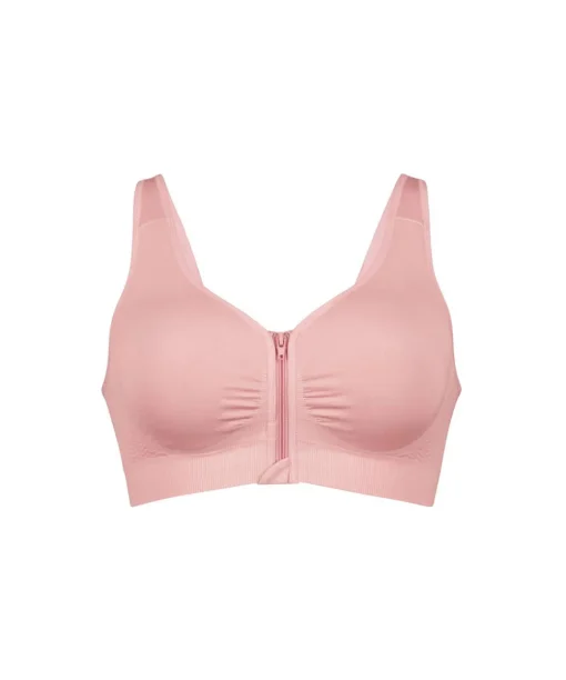 Anita Special Bh'er|Bh'er<541 LOTUS - Lynn Post mastectomy bra