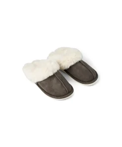 Missya Tilbehør<328 MAGNET - Fluffy Slippers
