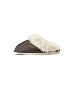 Missya Tilbehør<328 MAGNET - Fluffy Slippers