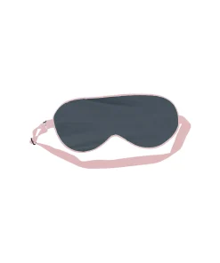 Missya Tilbehør<328 MAGNET - Lara Mask