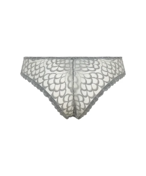 Missya Trusser<328 MAGNET - Leia Brazilian Tai