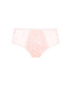 Empreinte Trusser<0526 MAGNOLIA - Romy Panty