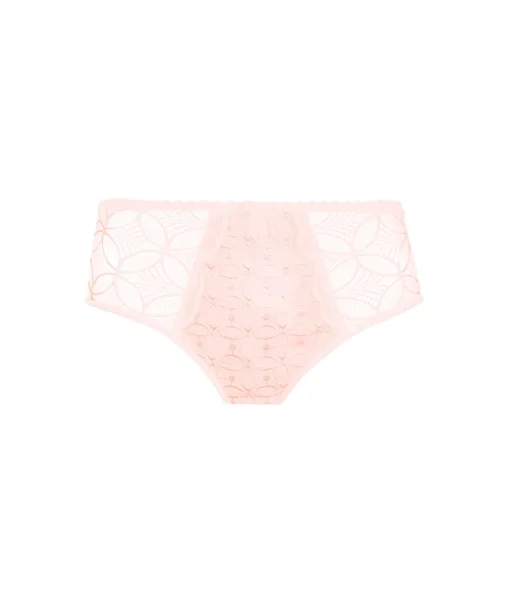 Empreinte Trusser<0526 MAGNOLIA - Romy Panty