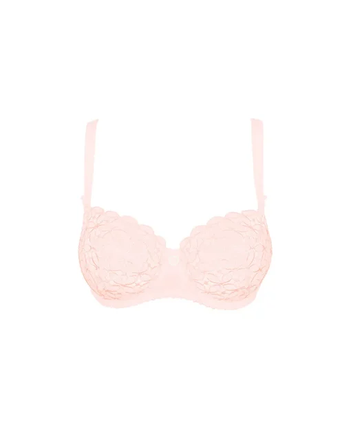 Empreinte Bh'er<0526 MAGNOLIA - Romy Underwired low-necked bra