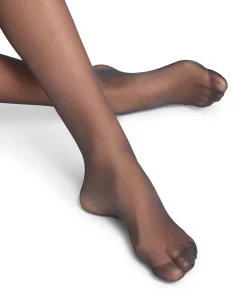 Falke Strømpebukser/ Leggings<6179 MARINE - Pure Matt 20 TI Tights