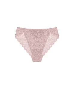 Triumph Trusser<1347 MAUVE ROSE - Amourette Hikini / Tai