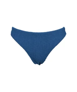 Missya Bikinier<381 MEDIUM BLUE - Tulum Tai Bikiniunderdele