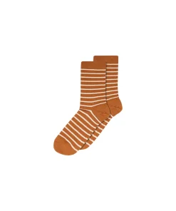 Mp Denmark Ankelstrømper/ Sokker<44 MEERKAT - Lydia Socks