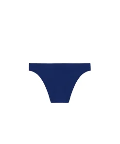 Simone Pérèle Bikinier<561 MIDNIGHT - Pretty Culotte