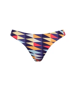 Missya Bikinier<393 MIDNIGHT BLUE - Casablanca Tai Bikiniunderdele