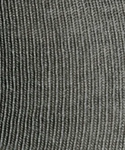Falke Strømpebukser/ Leggings<7826 MILITARY - Softmerino TI Tights