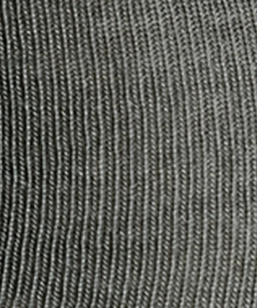Falke Strømpebukser/ Leggings<7826 MILITARY - Softmerino TI Tights