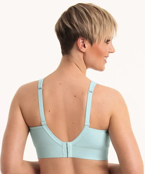Anita Special Bh'er|Bh'er<269 MINT - Lotta Post mastectomy bra