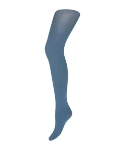 Decoy Strømpebukser/ Leggings<5210 MULTIFARVET - Tight Microfiber 60D 3D