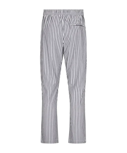 JBS of Denmark Shorts/ Loungepants<108 MULTIFARVET - Wool Legging