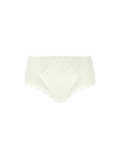 Simone Pérèle Trusser<030 NATUREL - Caresse Deep Brief