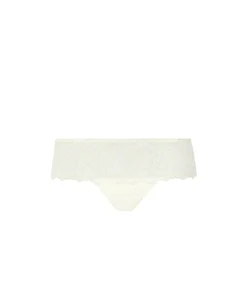 Simone Pérèle Trusser<030 NATUREL - Caresse Shorty
