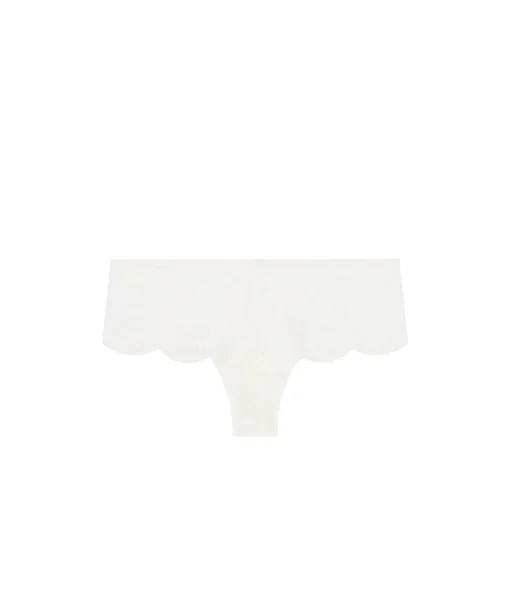 Simone Pérèle Trusser<030 NATUREL - Karma Shorty