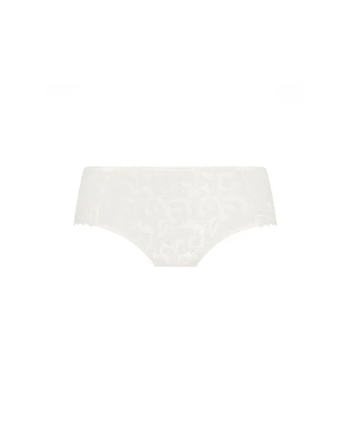 Empreinte Trusser<0221 NATUREL - Leïa Shorty