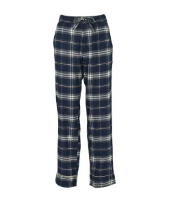 Missya Shorts/ Loungepants<101 NAVY - Parker Pants