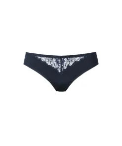 Mey Trusser<210 NEW TOFFEE - Luxurious Mini Briefs