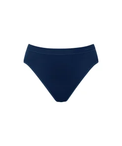 Mey Undertøj<408 NIGHT BLUE - Emotion Jazz Pants