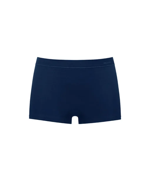 Mey Undertøj<408 NIGHT BLUE - Emotion Panty