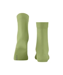 Falke Ankelstrømper/ Sokker<7428 NILE - Cotton Touch SO Socks