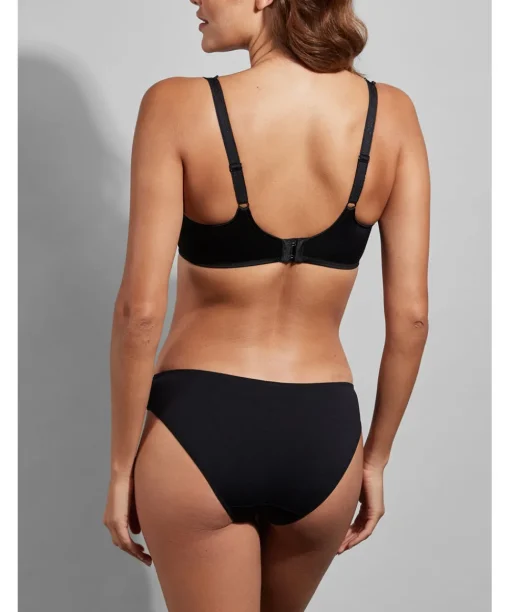 Empreinte Trusser<0003 NOIR - Gustave Brief