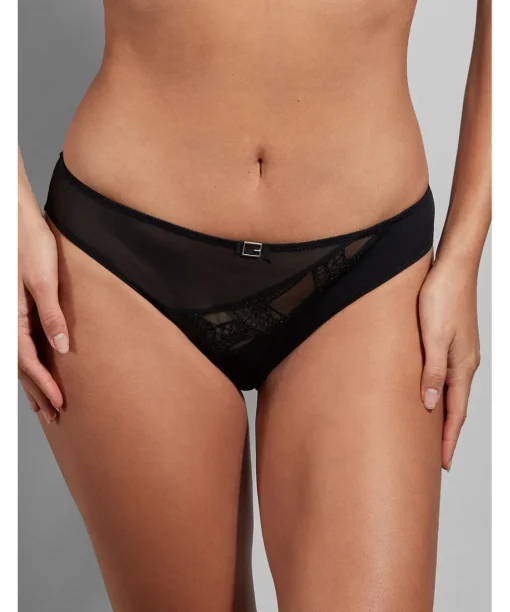 Empreinte Trusser<0003 NOIR - Gustave Brief