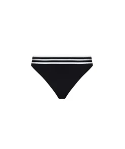 Lise Charmel Bikinier<18069 NS/NOIR SILVER - Energie Nau Bikini Classic