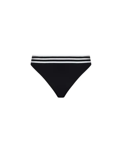 Lise Charmel Bikinier<18069 NS/NOIR SILVER - Energie Nau Bikini Classic