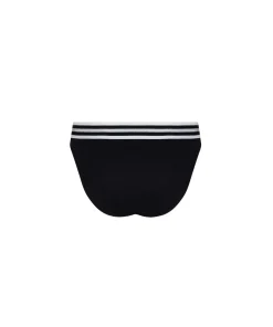 Lise Charmel Bikinier<18069 NS/NOIR SILVER - Energie Nau Bikini Classic