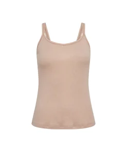 JBS of Denmark Undertøj<74 NUDE - FSC Top