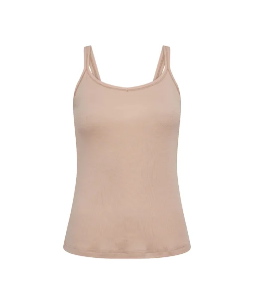 JBS of Denmark Undertøj<74 NUDE - FSC Top