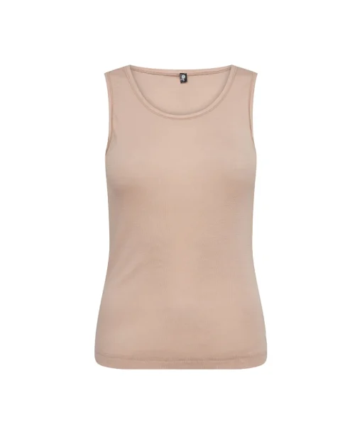 JBS of Denmark Undertøj<74 NUDE - FSC Top