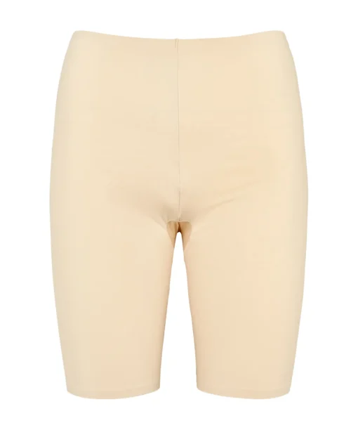 Missya Undertøj<008 NUDE - Seamless Slip Shorts