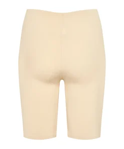 Missya Undertøj<008 NUDE - Seamless Slip Shorts